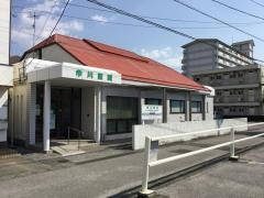 市川医院