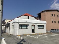 市川医院