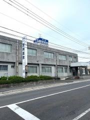 冨岡医院