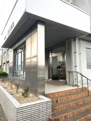冨岡医院