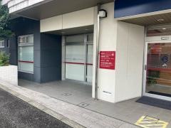 関西動物ハートセンター