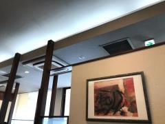 安楽亭　田無北原店