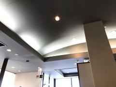 安楽亭　田無北原店
