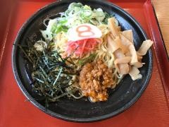 8番らーめん　専福寺店