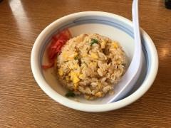 8番らーめん　専福寺店
