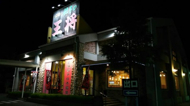 画像10