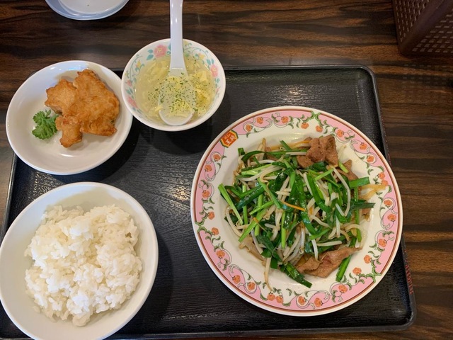 画像12