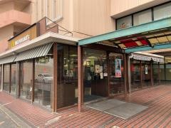 マクドナルド　西大寺ハピータウン店