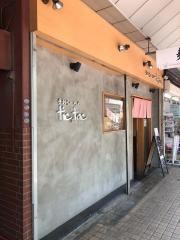 手打ラーメンｔｉｃ．ｔａｃ