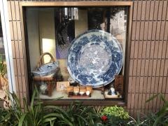 あさくら