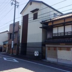 すし小森