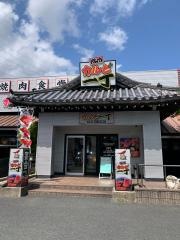 カルビ一丁豊川店