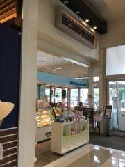 セカンドハウス　イオンモール京都五条店