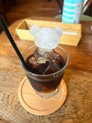 カフェカンパーニュ