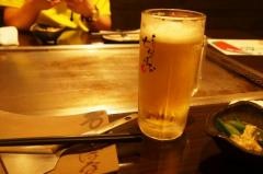 ちゃばな七条新町店