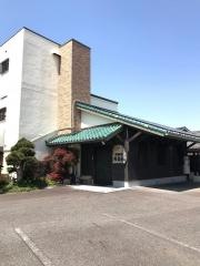 豊田ちから
