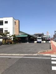 豊田ちから