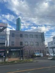 あいおいニッセイ同和損害保険株式会社　埼玉支店埼玉東支社