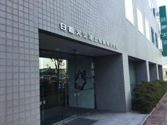 日新火災海上保険株式会社　郡山サービス支店