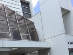 経堂緑岡教会
