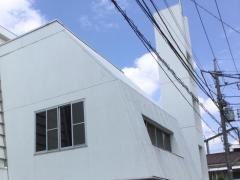経堂緑岡教会
