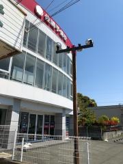 佐鳴予備校浜松西高前校