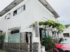 中野整体治療所