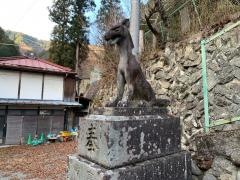 「大輪」バス停留所