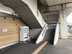 水田駅