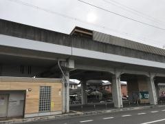 水田駅