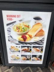 ＰＲＯＮＴＯ　梅田楽天地ビル店