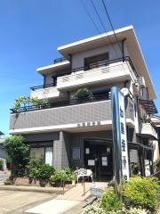 加藤接骨院