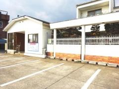 やなせ整骨院