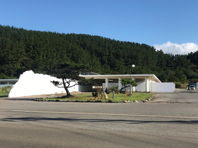 すわんの里