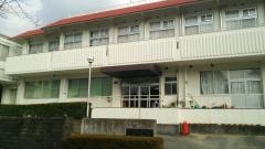 海南市立南風園
