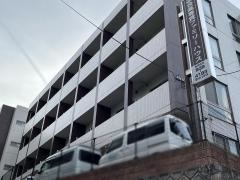 ファミリーホーム