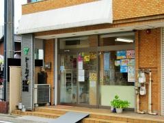 トーカイ薬局　庄内通店