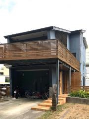 ＹＭＣＡ幼保園