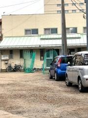 ＹＭＣＡ幼保園