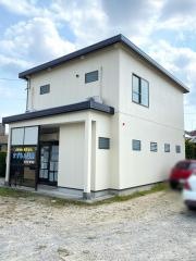 すずらん薬局