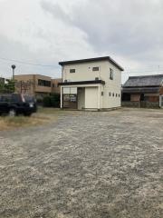 すずらん薬局