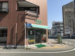 ひかり薬局　沼津北口店