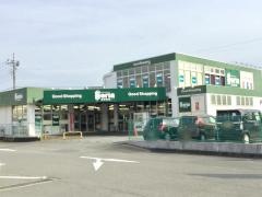 Ｓｅｒｉａ　野中店
