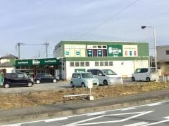 Ｓｅｒｉａ　野中店