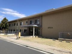 特別養護老人ホーム逗子杜の郷