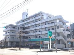 個別指導塾トライプラス　仙台富沢校