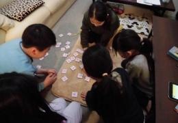 学研　矢畑北教室
