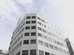 東進ハイスクール　藤沢校