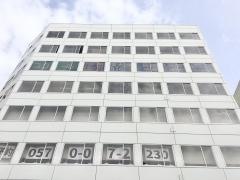 東進ハイスクール　藤沢校
