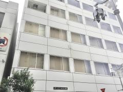 東進ハイスクール　藤沢校